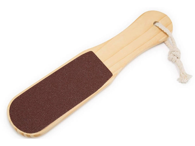 Přírodní a ergonomické