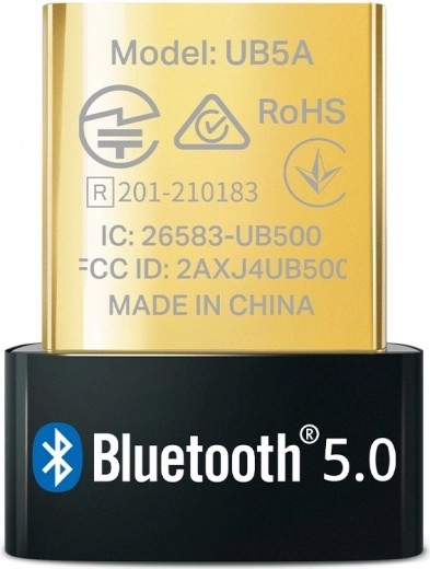 Bluetooth 5.0: vyšší rychlost a delší dosah
