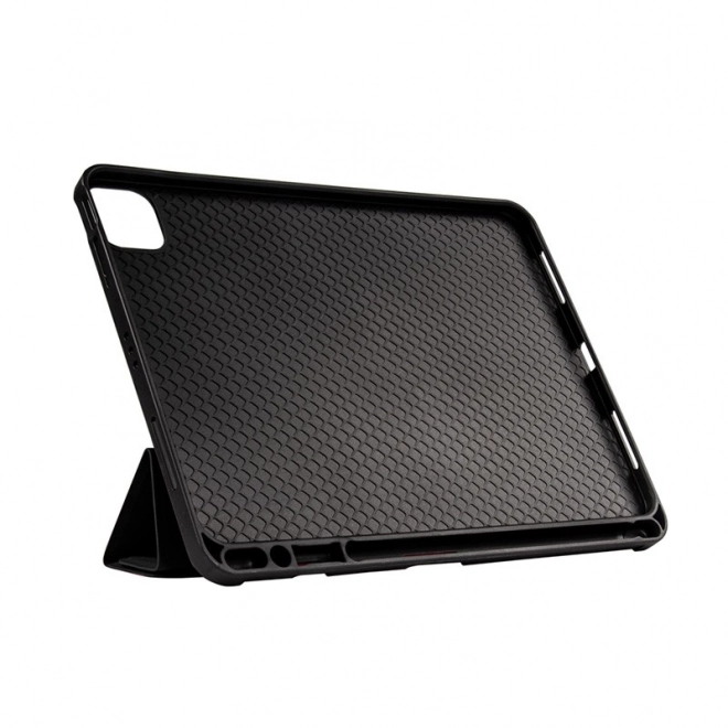 Pouzdro FlexFolio iPad Pro 11 (2022-2021)/iPad Air 11 (2024)/iPad Air 10.9 (5.-4. gen.) s funkcí Apple Pencil černé