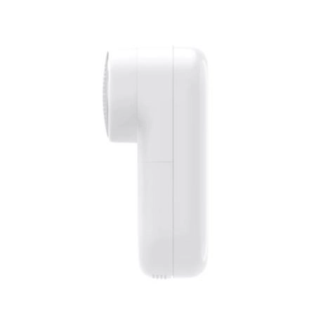 Xiaomi odstraňovač žmolků
