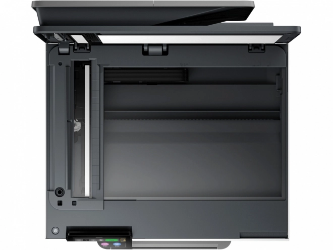 OfficeJet Pro 9132e All-in-One 404M5B multifunkční zařízení