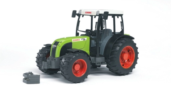 Kvalitní materiály a německá výroba