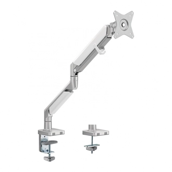 Držák na monitor, 17-27 palců, max. 9 kg.