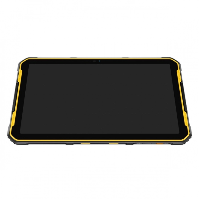 Tablet Armor Pad 2 4G 11 palců 8/256GB černo-žlutý