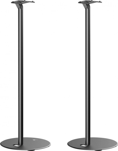 Elegantní a pevná konstrukce