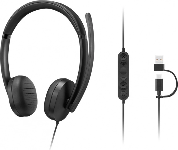 Certifikace Microsoft Teams a okamžité použití