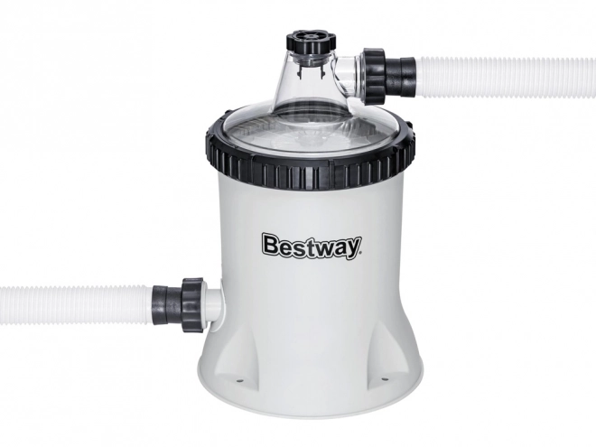 Bestway písková filtrační čerpadlo pro bazény