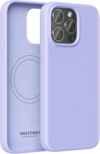 MagSafe jistota díky 38 magnetům N52