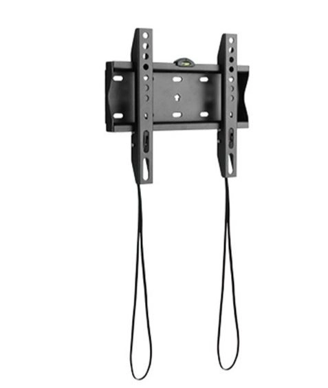 Nástěnný držák pro TV (pevný), 23" -42", (30 kg)
