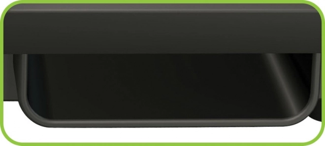 Bluetooth rádio FM reproduktor CORFU
