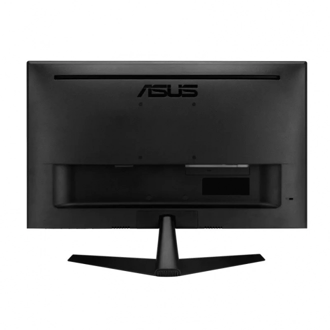 24palcový monitor VY249HGE