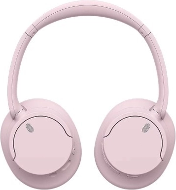 Lehký komfort a výdrž až 35 hodin