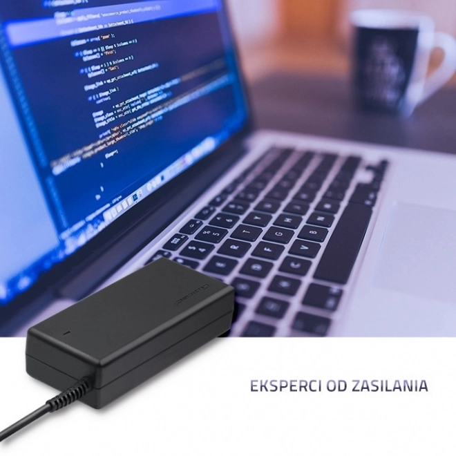 Napájení 90W | 19V | 4,74A | 5,5*2,5