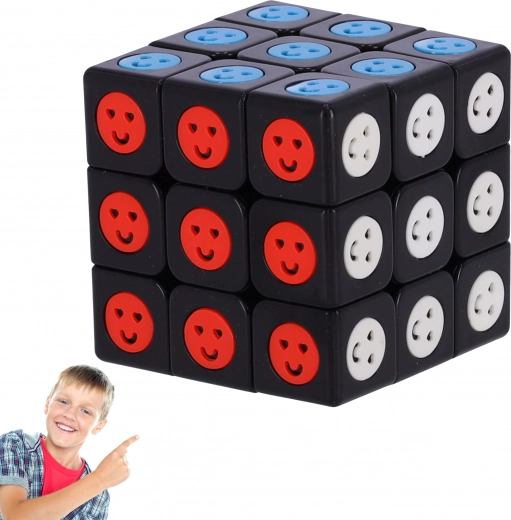 Zábava pro děti i dospělé