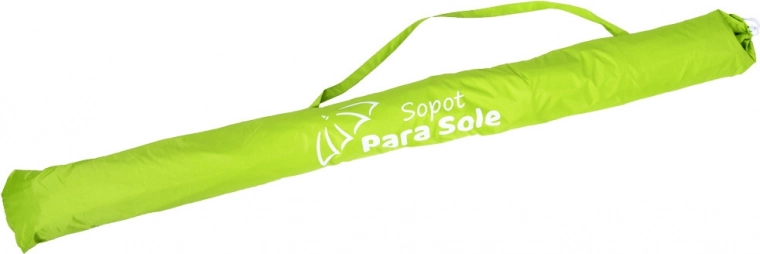 Snadný transport i rychlá montáž