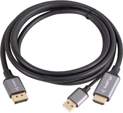 Jednosměrná konverze s USB napájením