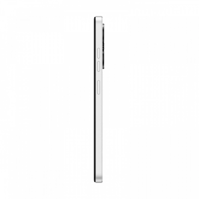 Spark GO 2024 BG6 64+4 Mystery White smartphone
