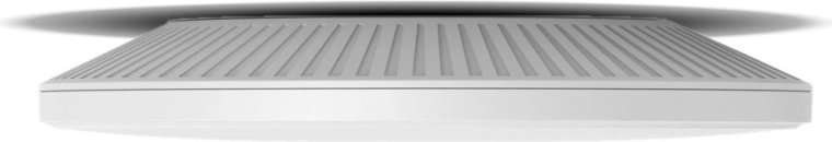 Omada SDN, Mesh a plynulý roaming