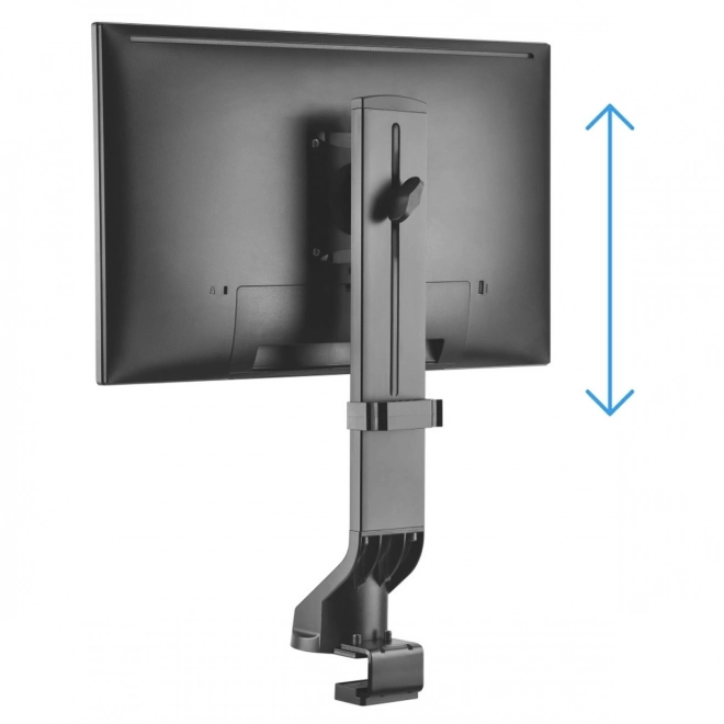 Univerzální Držák pro Monitor 17-32 palců