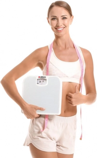 Jednoduché měření bez baterií