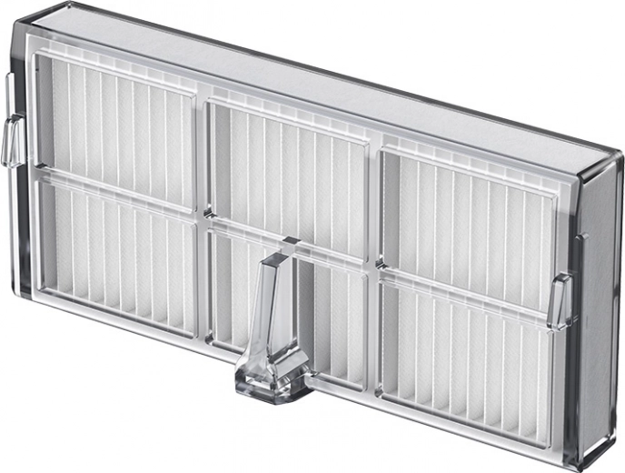 Snadná a rychlá výměna