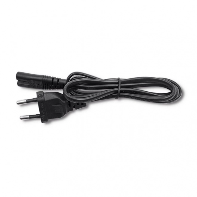 Stolní napájecí zdroj 60W | 12V | 5A | 5,5*2,1 |+napájecí kabel