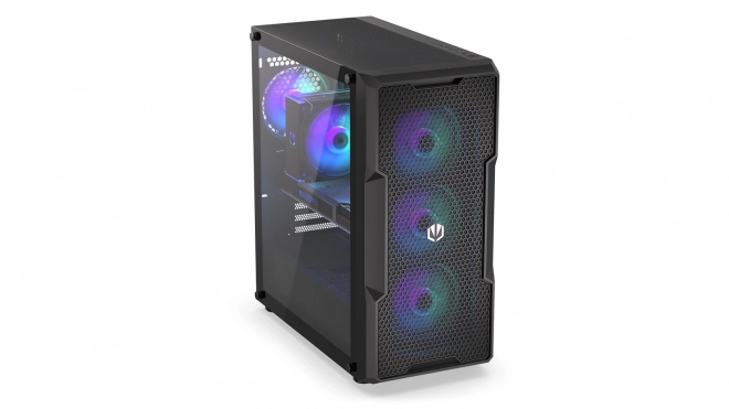 Skříň Regnum 400 ARGB
