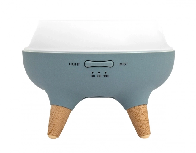 Aromatický difuzér Perfect Air Marine