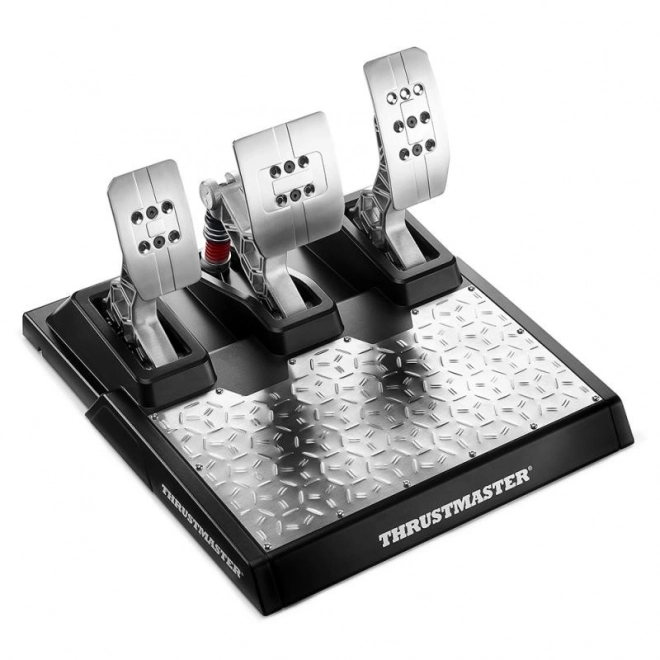T-LCM WW PC/PS3/PS4/XONE pedály