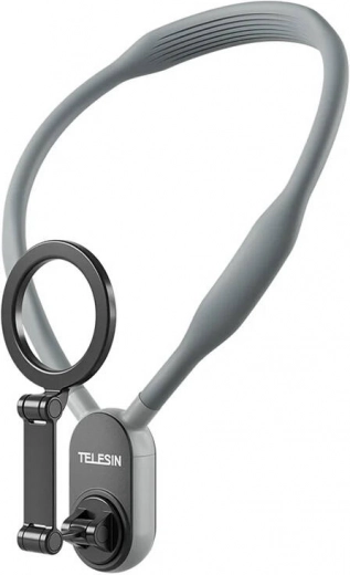 Univerzální kompatibilita a flexibilní úhly