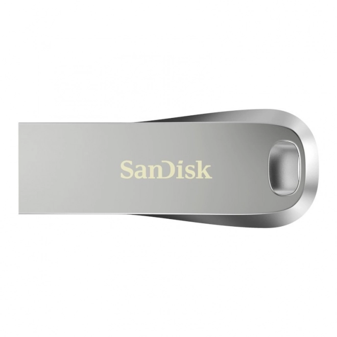 Flash disk ULTRA LUXE USB 3.1 64 GB (až 150 MB/s)