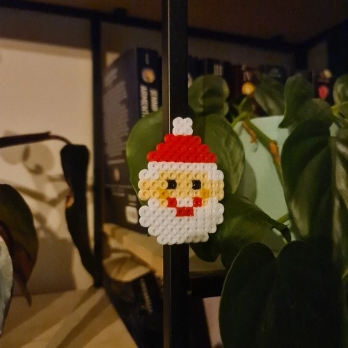 Od plochých motivů k 3D figurkám