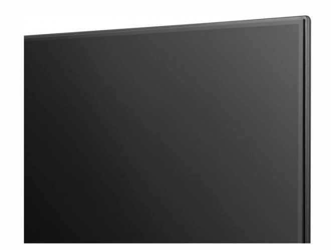 Televizor QLED 43 palců 43E7NQ