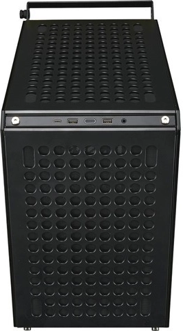 Samosestavitelný flatpack a modulární design