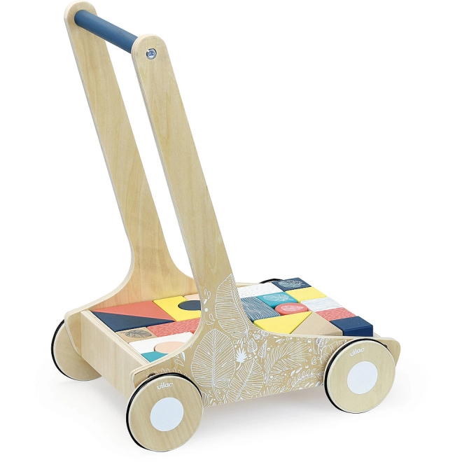 Moderní design