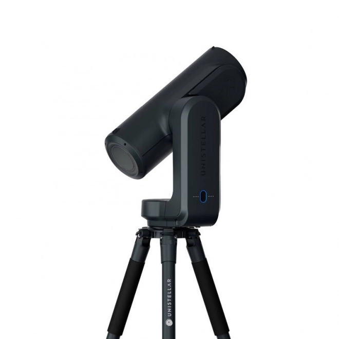 Dalekohled Unistellar Odyssey