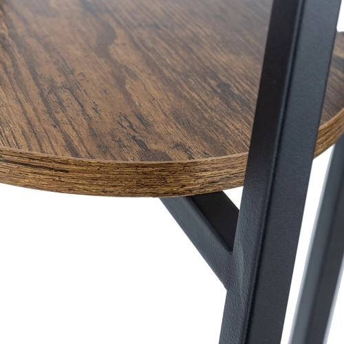 Nastavitelné ochranné nožičky