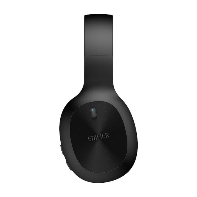 Stabilní Bluetooth připojení