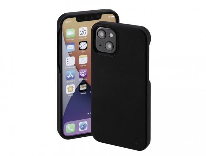 Pouzdro iPhone 13 mini Black