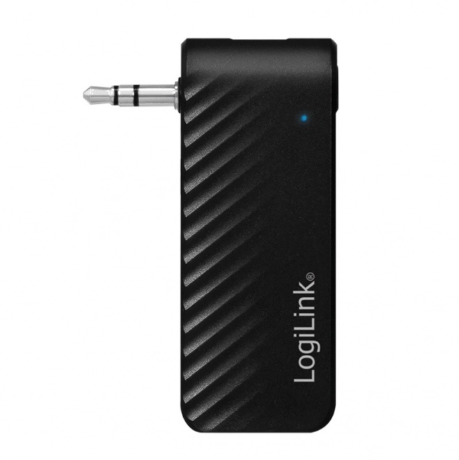 Bluetooth 5.1 audio vysílač