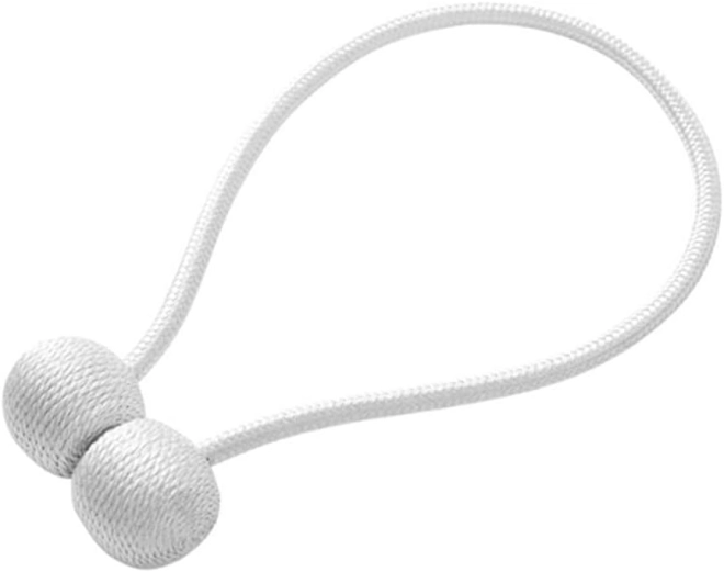 Elegantní bílý design do každého interiéru