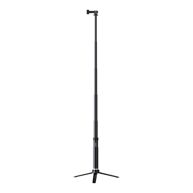 Pětistupňové vysunutí 20–90 cm