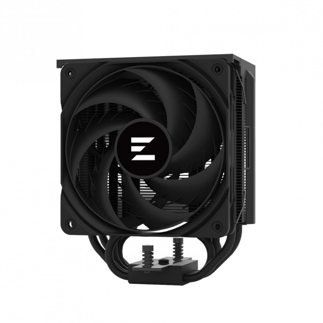 Chladič CPU CNPS13X BLACK