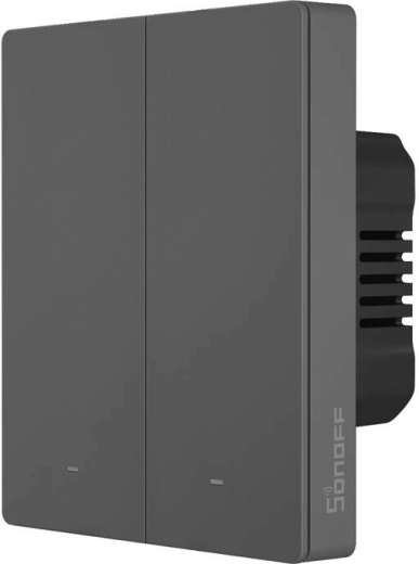 Bezpečnost a moderní design