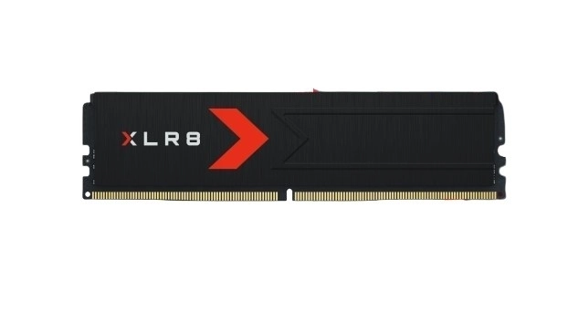 Paměť DDR5 16GB 6000MHz XLR