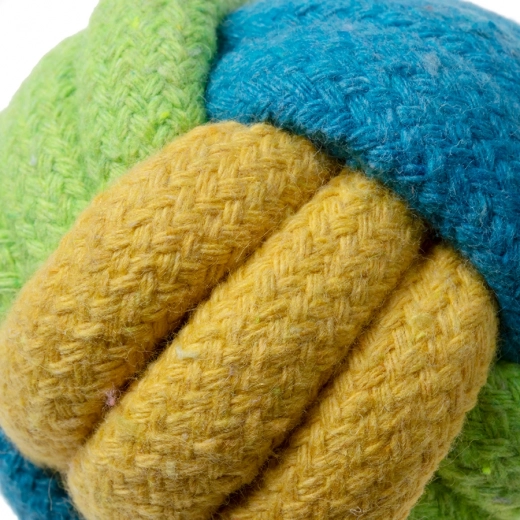 Podpora zubní hygieny