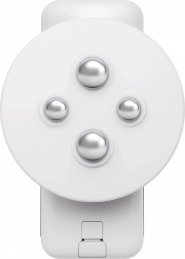 Rychlá redukce celulitidy