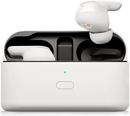 Dlouhá životnost baterie