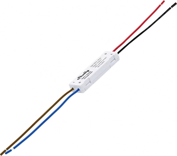 Snadná modernizace stávajících instalací