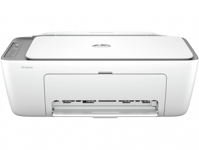 Multifunkční tiskárna HP DeskJet 2820e
